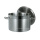 Stainless steel 04 Style Sandwich Bottom Stock Pot